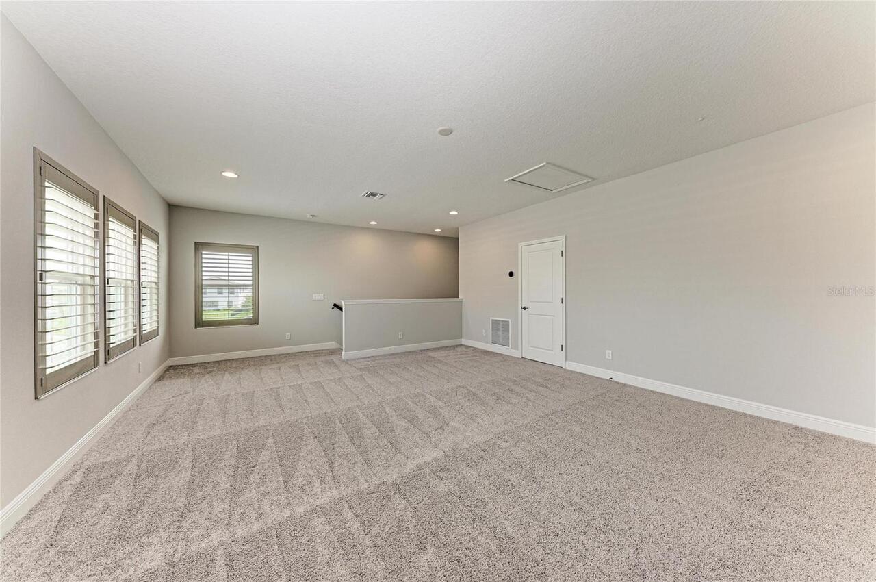 Listing Photo 45