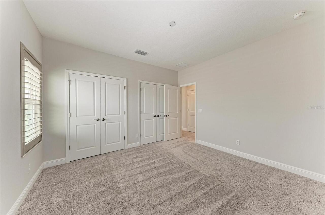 Listing Photo 47