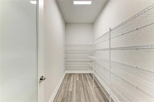 Listing Photo 17
