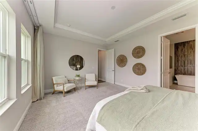 Listing Photo 23