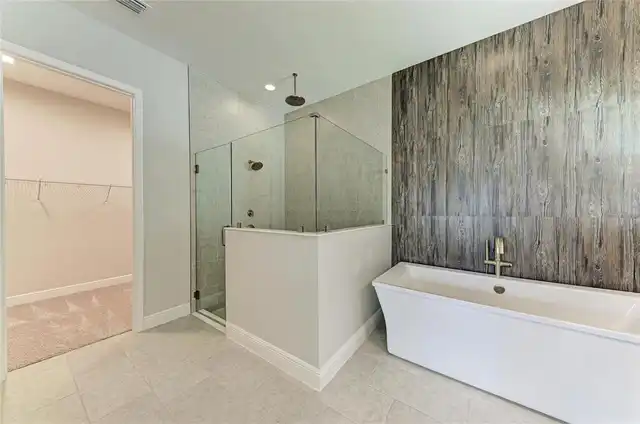 Listing Photo 26