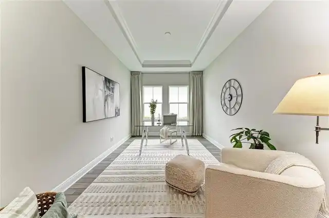 Listing Photo 28