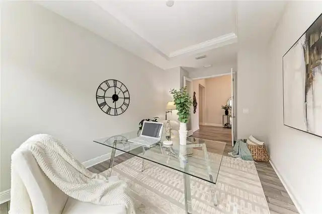 Listing Photo 29