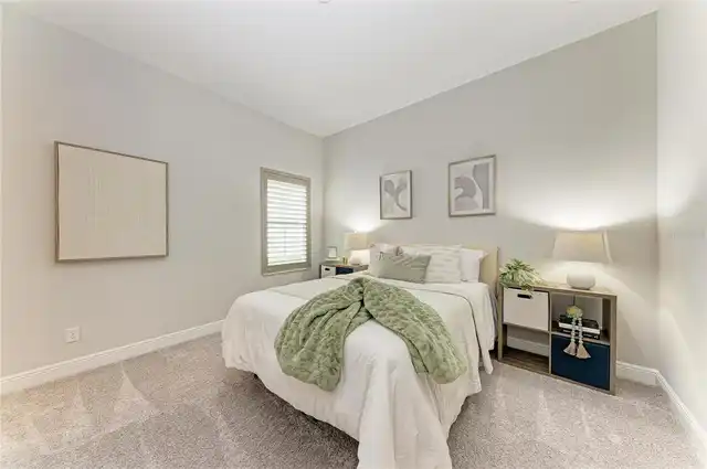 Listing Photo 31