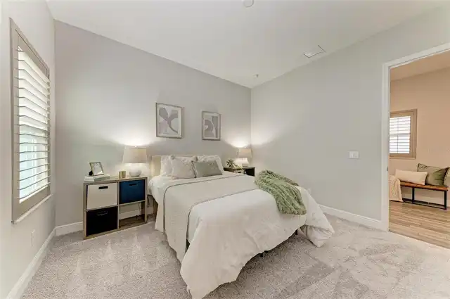 Listing Photo 33