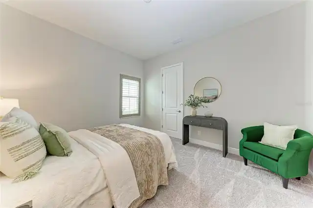 Listing Photo 37