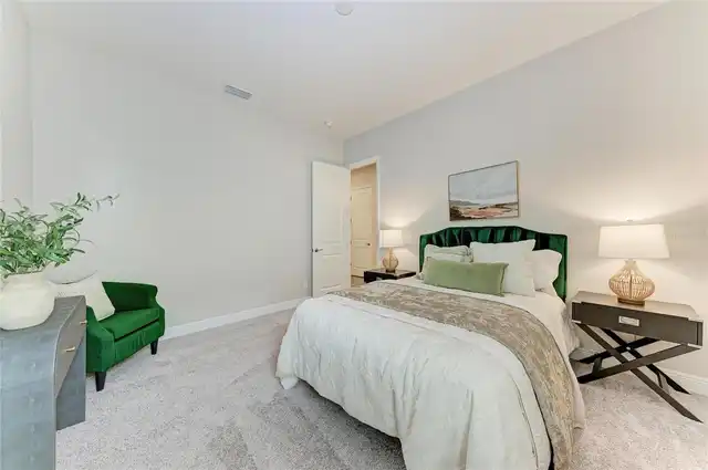 Listing Photo 38