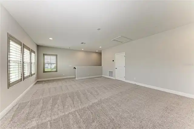Listing Photo 45