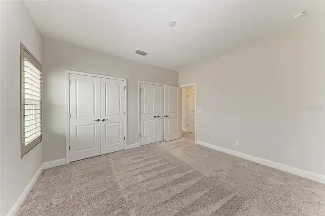 Listing Photo 47