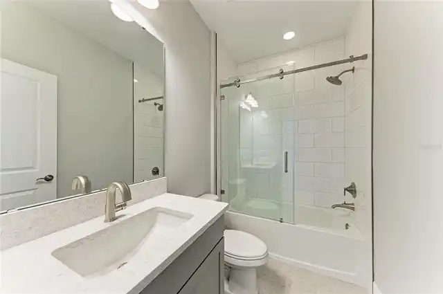 Listing Photo 48