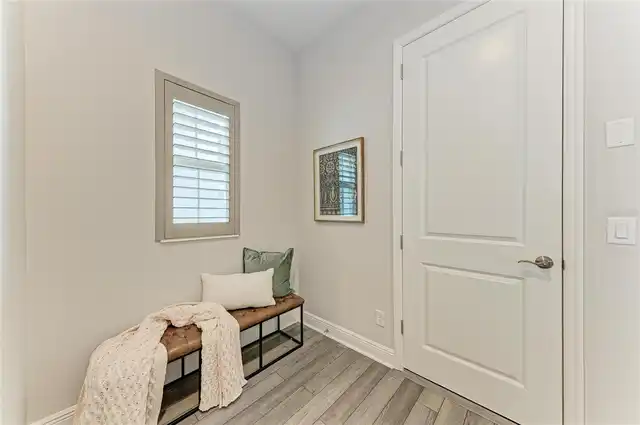 Listing Photo 49
