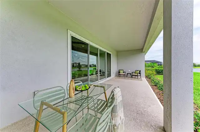 Listing Photo 52