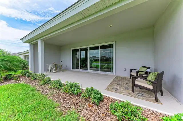 Listing Photo 53
