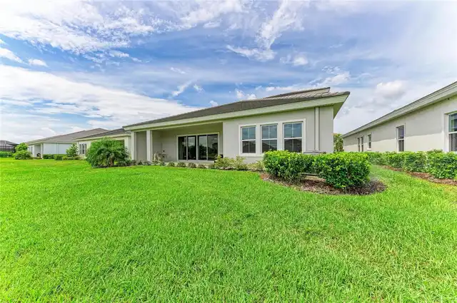 Listing Photo 55
