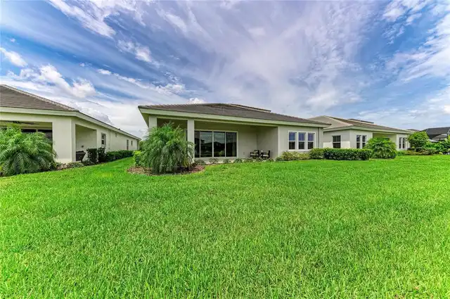 Listing Photo 56