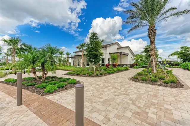Listing Photo 63