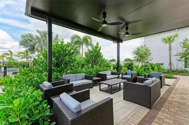 Listing Photo 73