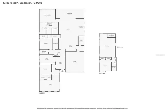 Listing Photo 78