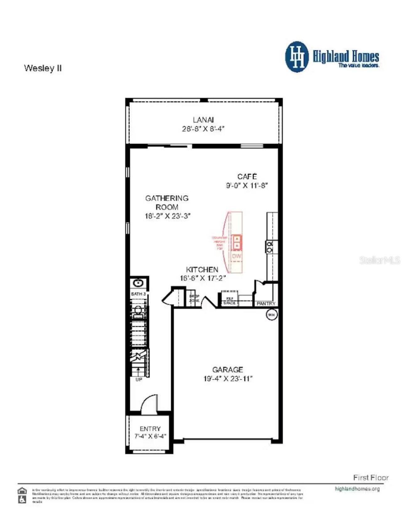 Listing Photo 2