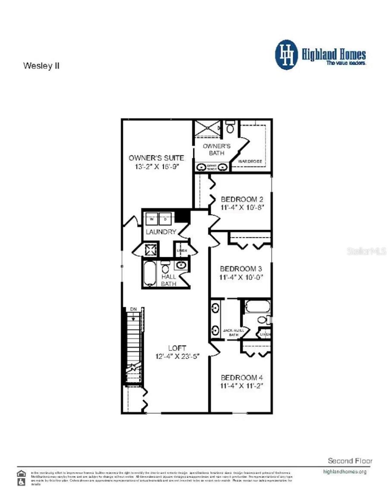 Listing Photo 3