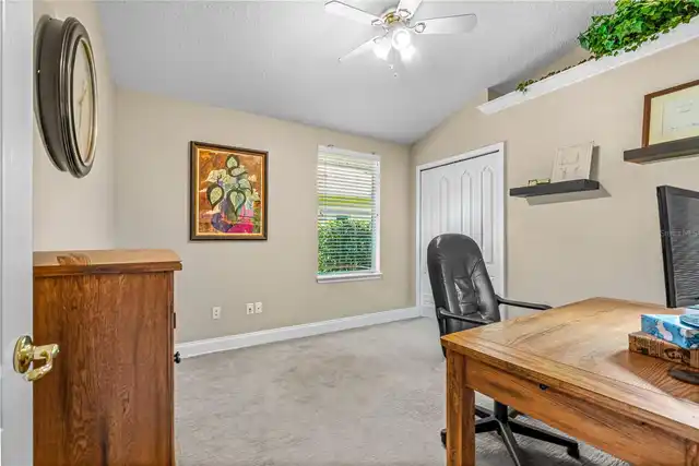 Listing Photo 33