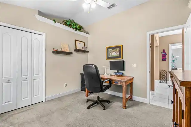Listing Photo 34