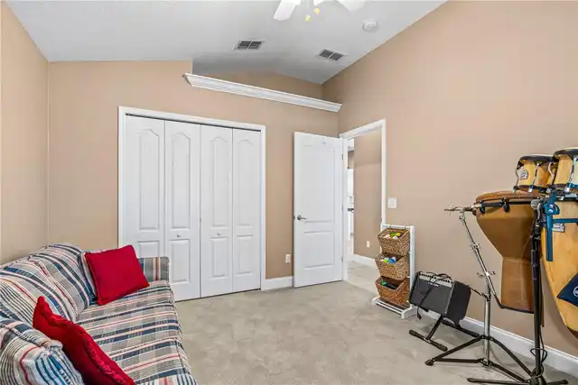 Listing Photo 36