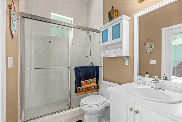 Listing Photo 37