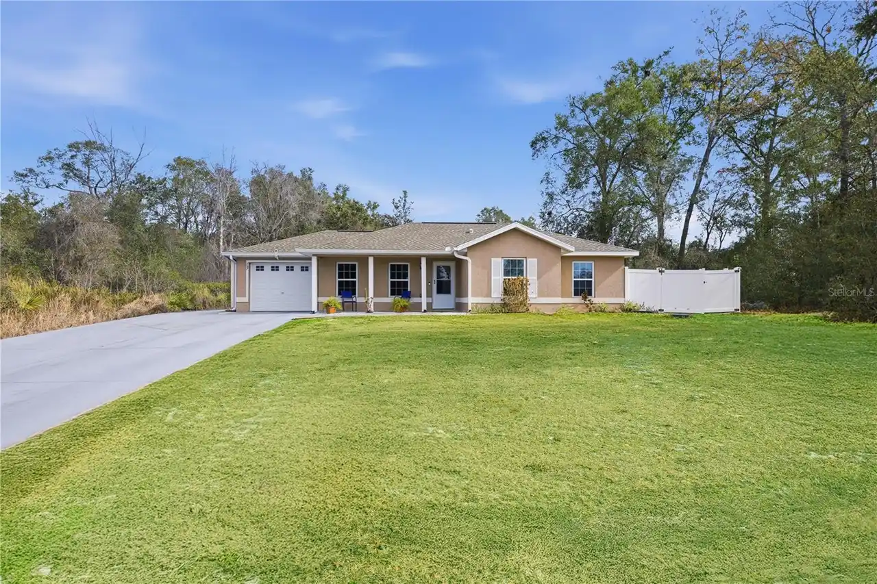 View Listing