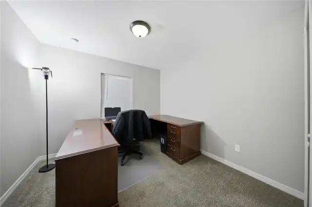 Listing Photo 13