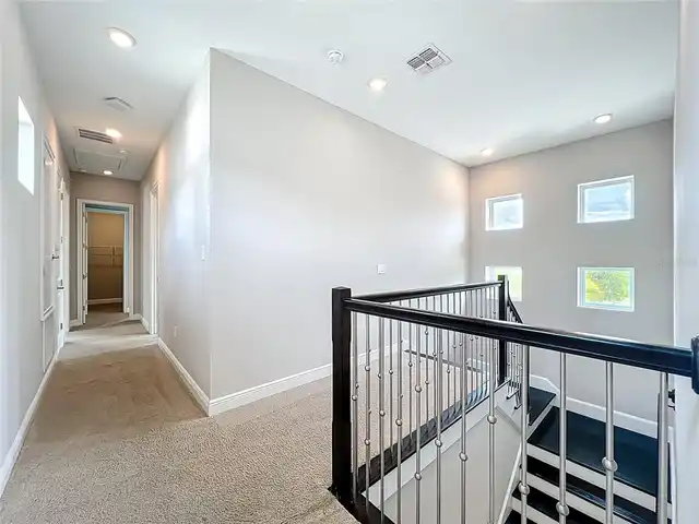 Listing Photo 13