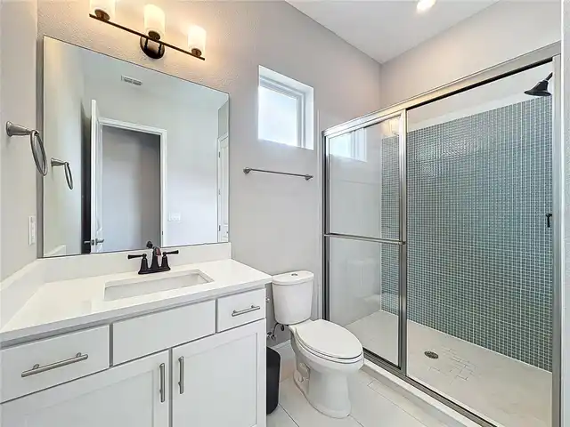 Listing Photo 33