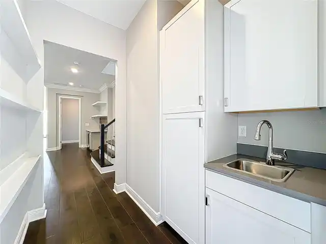 Listing Photo 34