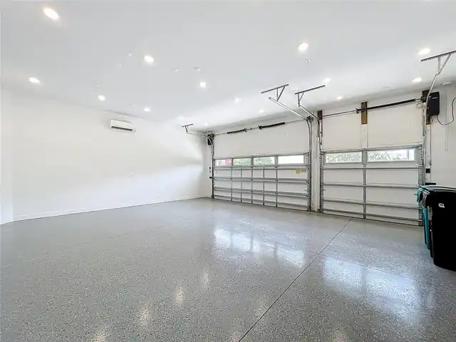 Listing Photo 39