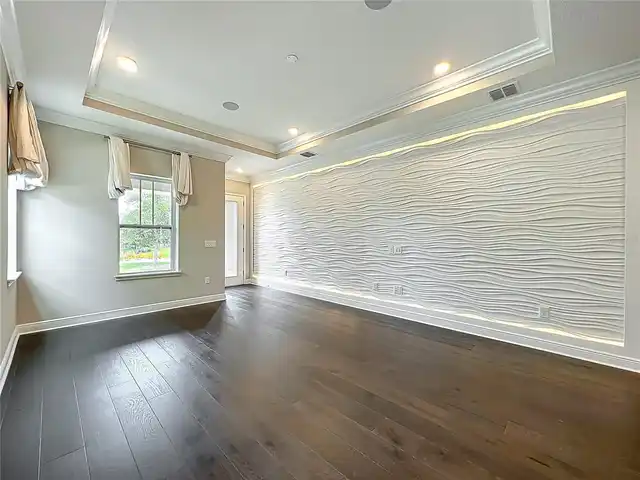 Listing Photo 43