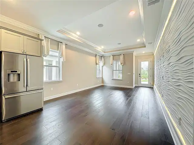 Listing Photo 44
