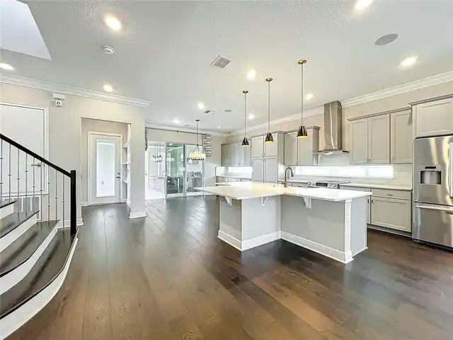 Listing Photo 47
