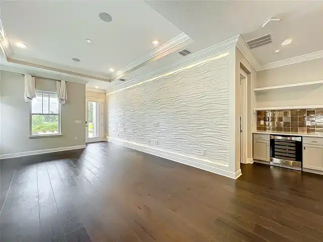 Listing Photo 48