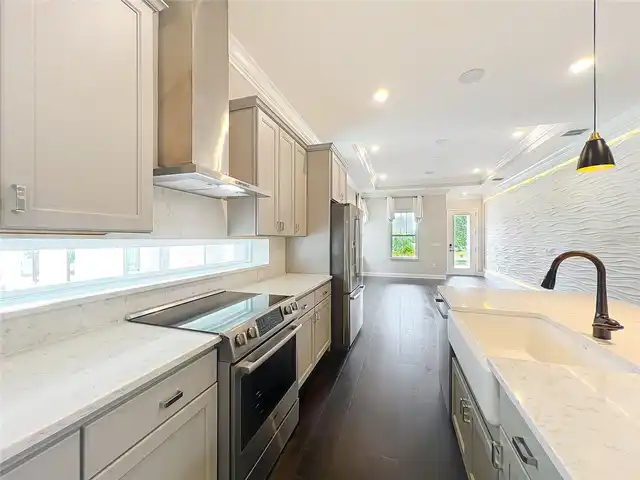 Listing Photo 51