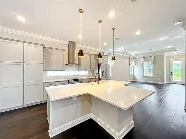 Listing Photo 52