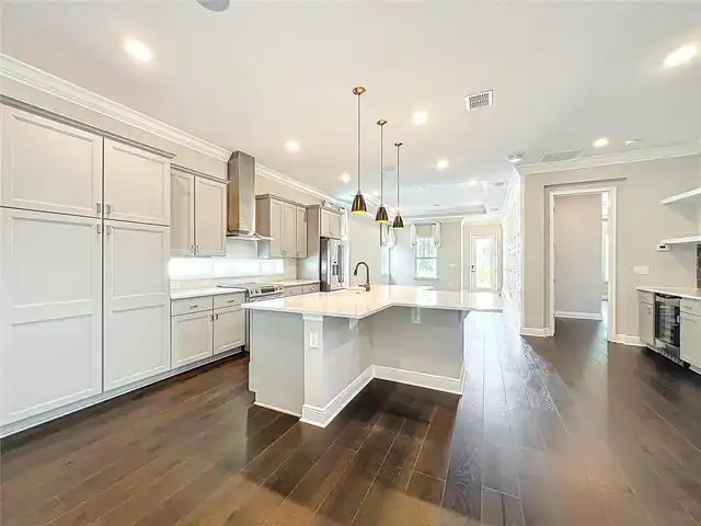 Listing Photo 55