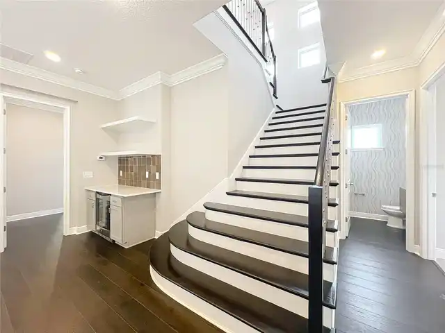 Listing Photo 58