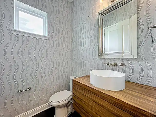 Listing Photo 59