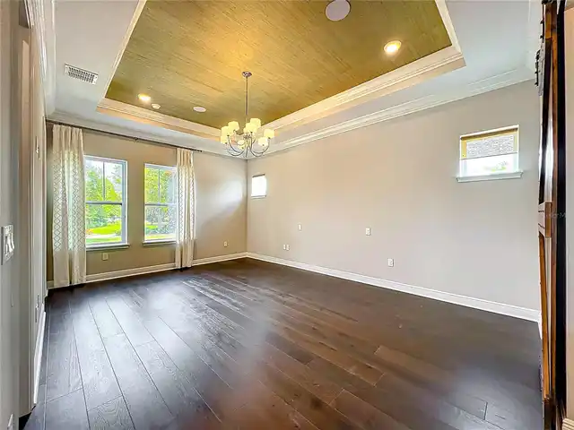 Listing Photo 61