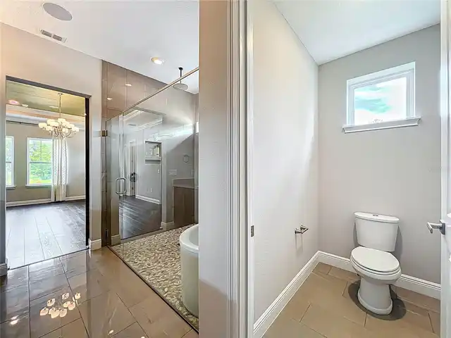 Listing Photo 71