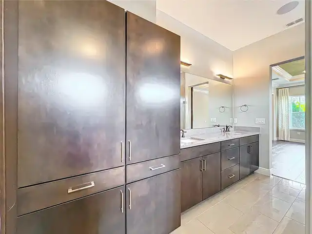 Listing Photo 72