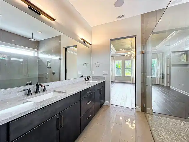 Listing Photo 73
