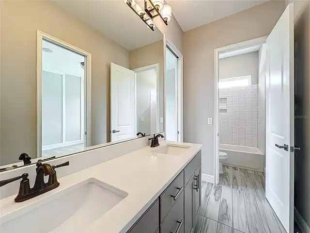 Listing Photo 74