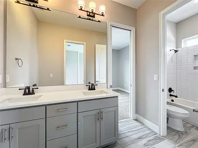 Listing Photo 75