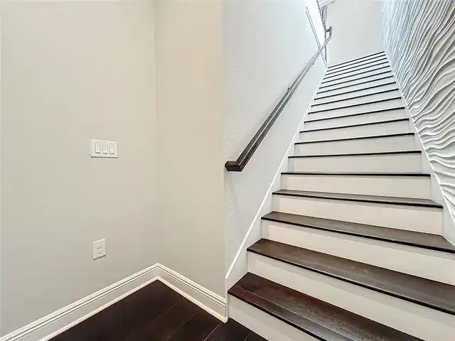 Listing Photo 76